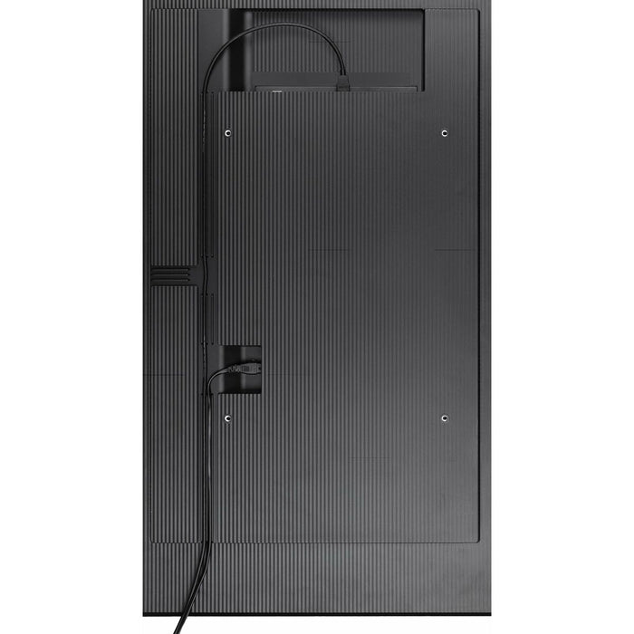 V3HBA7F35BF20285BB719D15779B62D7835R7415215P9 WALTI