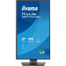 Monitor Gaming Iiyama XB2792HSU-B1 Quad HD 27" - WALTI WALTI