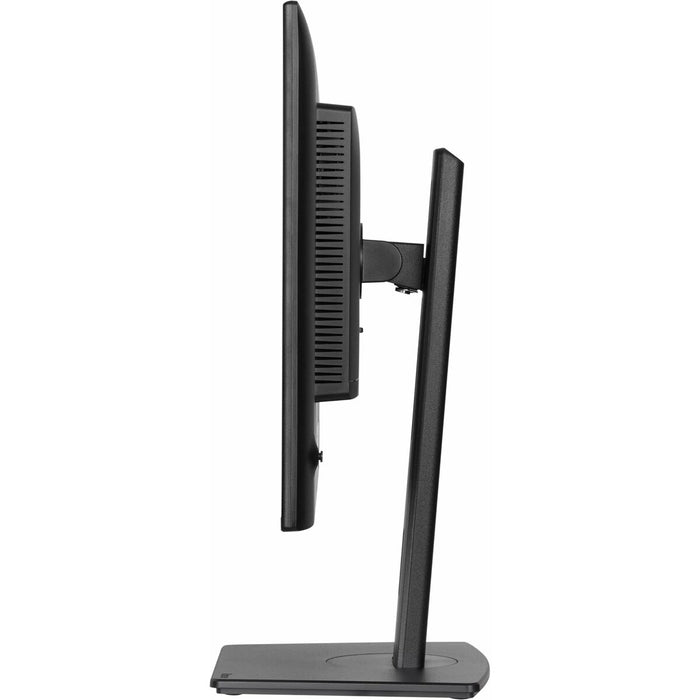 Monitor Gaming Iiyama XB2792HSU-B1 Quad HD 27" - WALTI WALTI