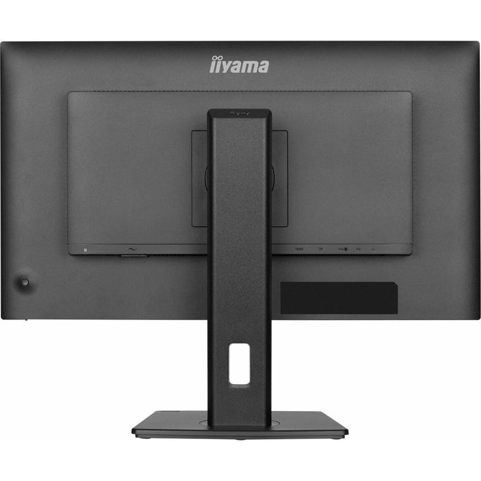 Monitor Gaming Iiyama XB2792HSU-B1 Quad HD 27" - WALTI WALTI