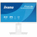 Monitor Iiyama XUB2293HSU-W7 Full HD 22" - WALTI WALTI