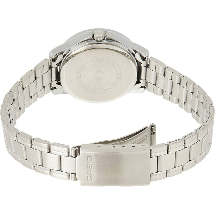 Ceas Damă Casio COLLECTION (Ø 30 mm) - WALTI WALTI