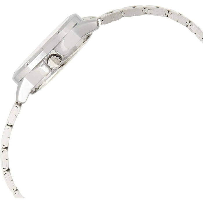 Ceas Damă Casio COLLECTION (Ø 30 mm) - WALTI WALTI