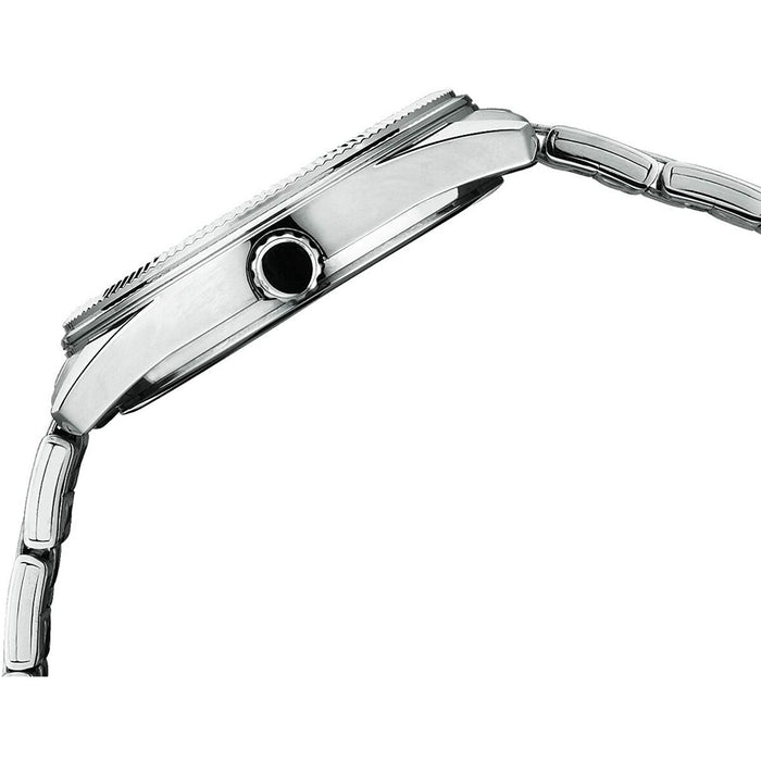 V9H66EE1218D1B17D466756F427E52C603FR3523182P3 WALTI