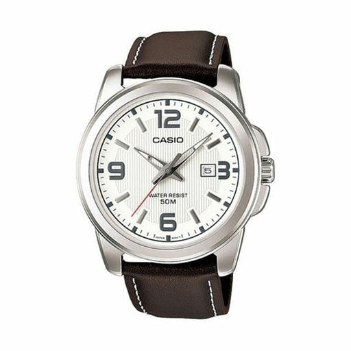 Ceas Bărbați Casio MTP-1314PL-7AVEF (Ø 45 mm) - WALTI WALTI