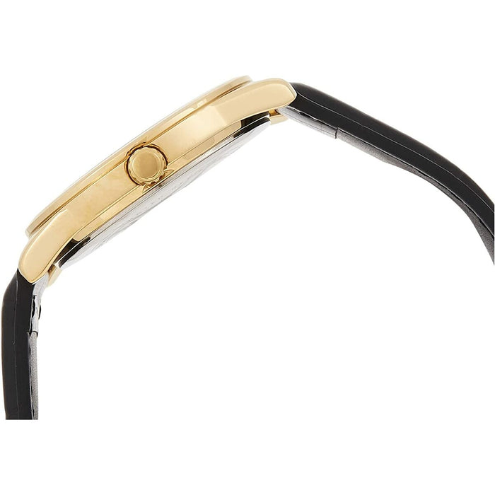 Ceas Bărbați Casio COLLECTION Negru (Ø 38 mm) - WALTI WALTI