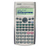 Calculator financiar Casio FC-100V - WALTI WALTI