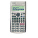 Calculator financiar Casio FC-100V - WALTI WALTI