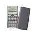 Calculator financiar Casio FC-100V - WALTI WALTI