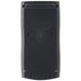 Calculator financiar Casio FC-100V - WALTI WALTI