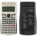 Calculator financiar Casio FC-100V - WALTI WALTI