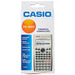 Calculator financiar Casio FC-100V - WALTI WALTI