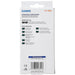 Calculator financiar Casio FC-100V - WALTI WALTI