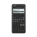 Calculator financiar Casio FC-100V - WALTI WALTI