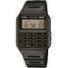 Ceas Unisex Casio CALCULATOR (Ø 43 mm) - WALTI WALTI