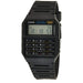 Ceas Unisex Casio CALCULATOR (Ø 43 mm) - WALTI WALTI