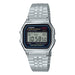 Ceas Unisex Casio A159W-N1DF - WALTI WALTI
