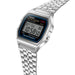 Ceas Unisex Casio A159W-N1DF - WALTI WALTI