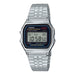 Ceas Unisex Casio A159W-N1DF - WALTI WALTI