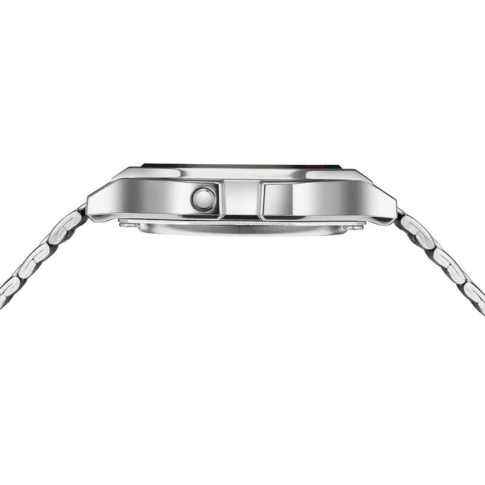 Ceas Unisex Casio A159W-N1DF - WALTI WALTI