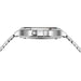 Ceas Unisex Casio A159W-N1DF - WALTI WALTI