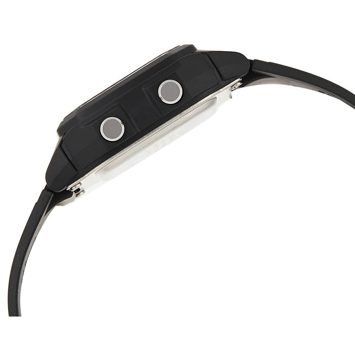 Ceas Bărbați Casio W-800H-1AVES - WALTI WALTI