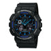 Brățară de Activitate Casio G-Shock GS BASIC - WALTI WALTI