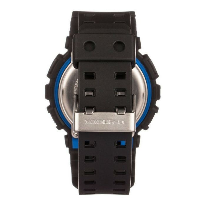 Brățară de Activitate Casio G-Shock GS BASIC - WALTI WALTI