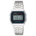 Ceas Unisex Casio A159W-N1DF - WALTI WALTI