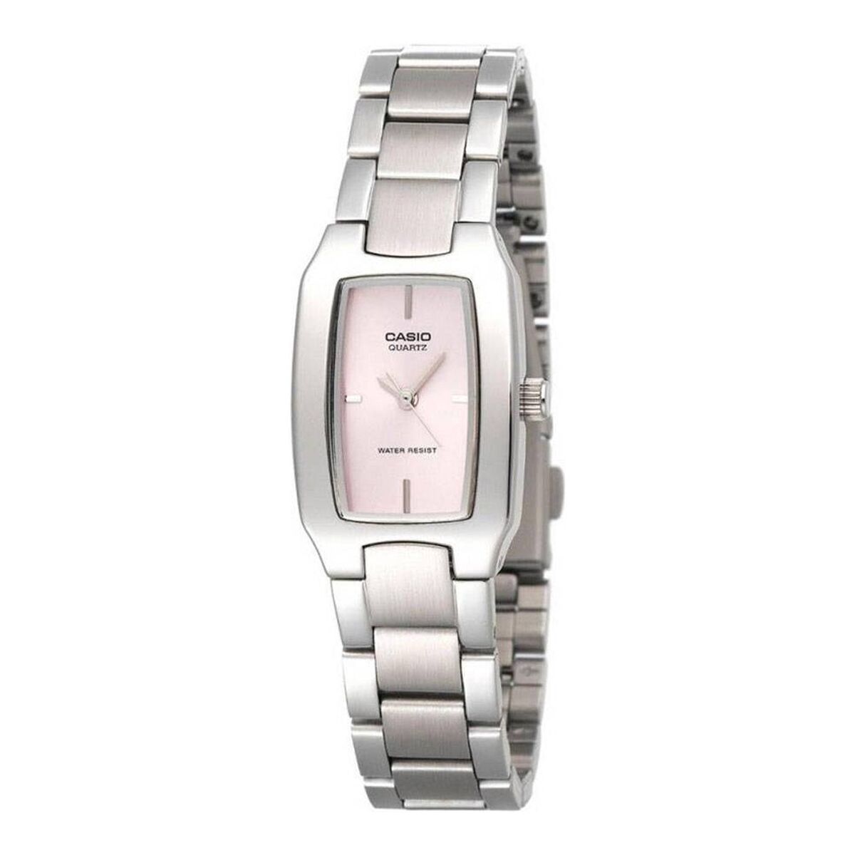 Ceas Damă Casio ENTICER LADY - WALTI