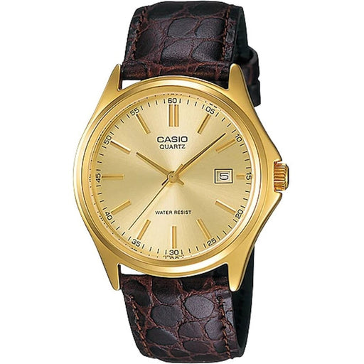 Ceas Bărbați Casio COLLECTION (Ø 39 mm) - WALTI WALTI
