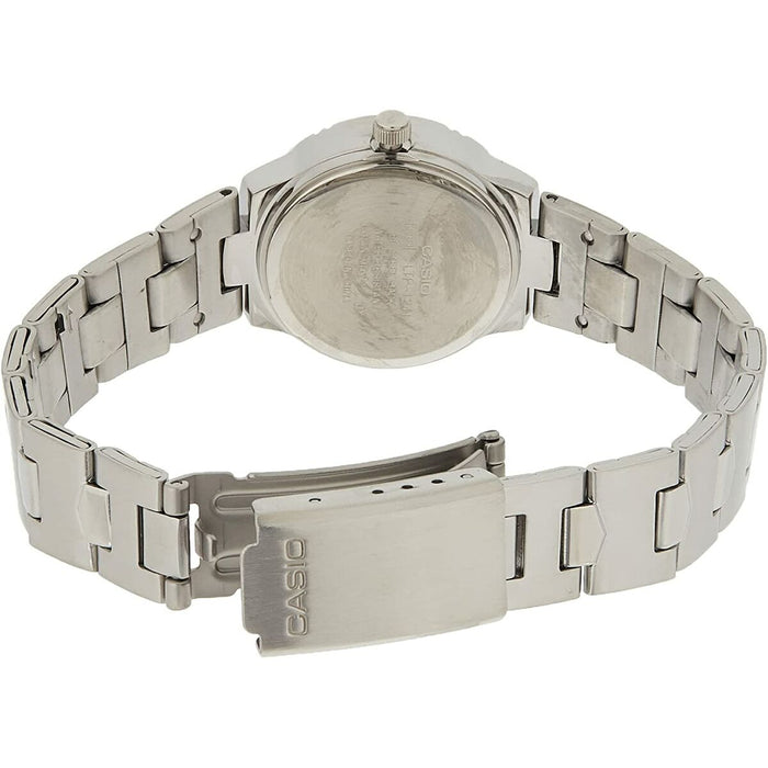 Ceas Damă Casio ENTICER (Ø 25 mm) - WALTI WALTI