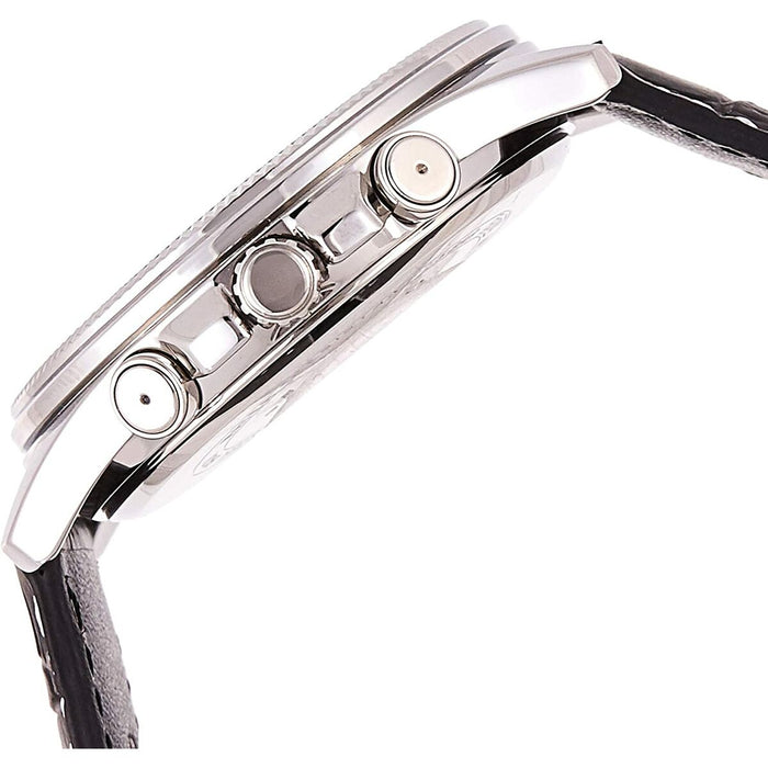 Ceas Bărbați Casio ENTICER GENT - WALTI WALTI