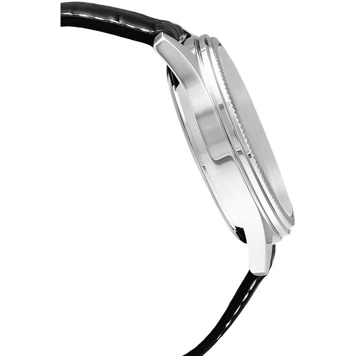 Ceas Bărbați Casio ENTICER GENT - WALTI WALTI