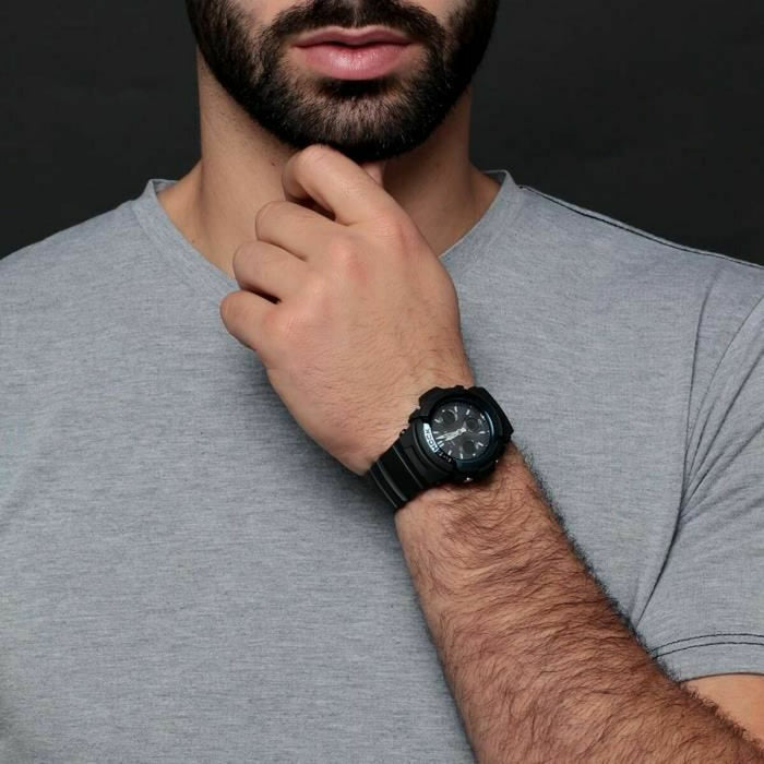 V9H9F66D77125D829D1D54C8C0D55284CB9R5433217P4 WALTI