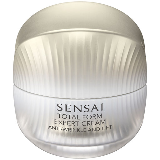 Cremă de Față Sensai EXPERT ITEMS 50 ml - WALTI WALTI