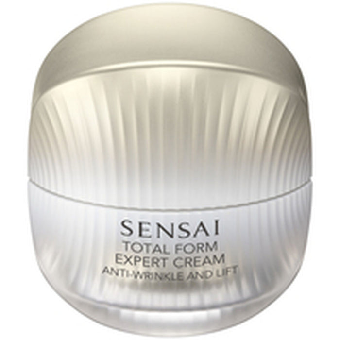 Cremă de Față Sensai EXPERT ITEMS 50 ml - WALTI WALTI