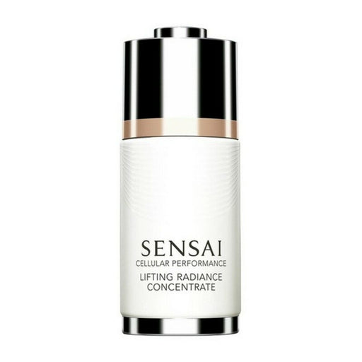 Serum Anti-aging Kanebo 2524891 40 ml - WALTI WALTI