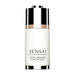 Serum Anti-aging Kanebo 2524891 40 ml - WALTI WALTI