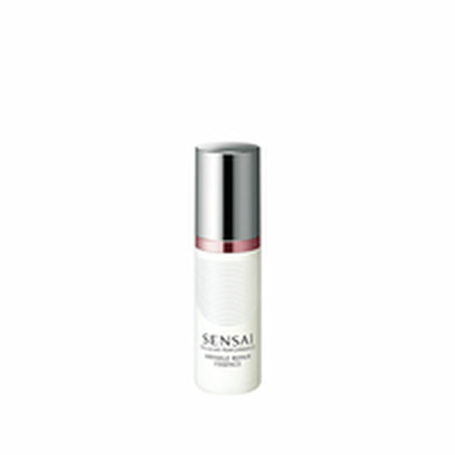 Cremă Antirid Sensai CELLULAR PERFORMANCE 40 ml - WALTI WALTI