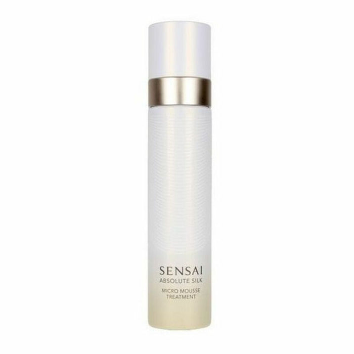 Anti-aging Kanebo Sensai Absolute 90 ml - WALTI WALTI