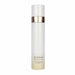 Anti-aging Kanebo Sensai Absolute 90 ml - WALTI WALTI