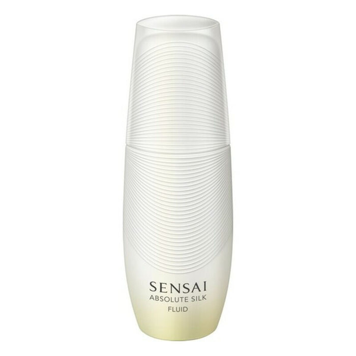 Tratament Facial Hidratant Sensai Absolute Kanebo (80 ml) - WALTI WALTI