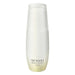 Tratament Facial Hidratant Sensai Absolute Kanebo (80 ml) - WALTI WALTI