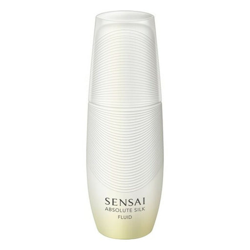 Tratament Facial Hidratant Sensai Absolute Kanebo (80 ml) - WALTI WALTI