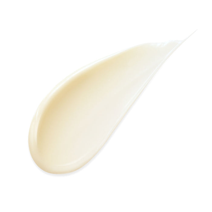 Cremă de Față Hidratantă Sensai Ultimate 40 ml - WALTI WALTI