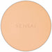 Fond de Ten Fluid Sensai FOUNDATIONS TF102-soft ivory Spf 10 11 g - WALTI WALTI