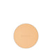 Fond de Ten Pudră Sensai Total Finish Nº TF202 Soft beige Spf 10 11 g Reumplere - WALTI WALTI