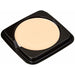 Fond de Ten Pudră Sensai Total Finish Nº TF202 Soft beige Spf 10 11 g Reumplere - WALTI WALTI