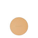 Fond de Ten Pudră Sensai Total Finish Nº TF203 Natural beige Spf 10 11 g Reumplere - WALTI WALTI